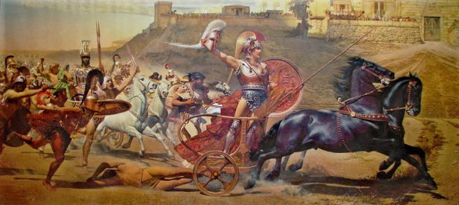 Triumph_of_Achilles_in_Corfu_Achilleion